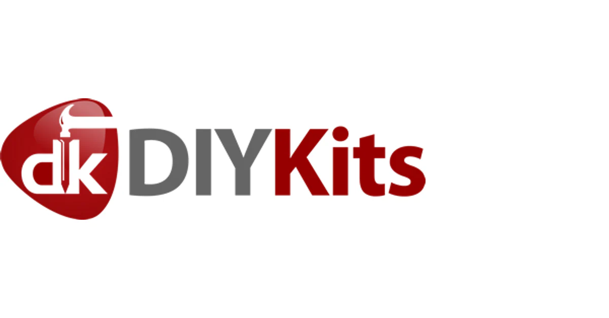 DIY Kits