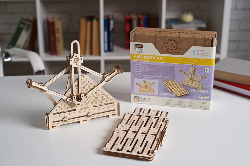 Master Your Next Creative Hobby