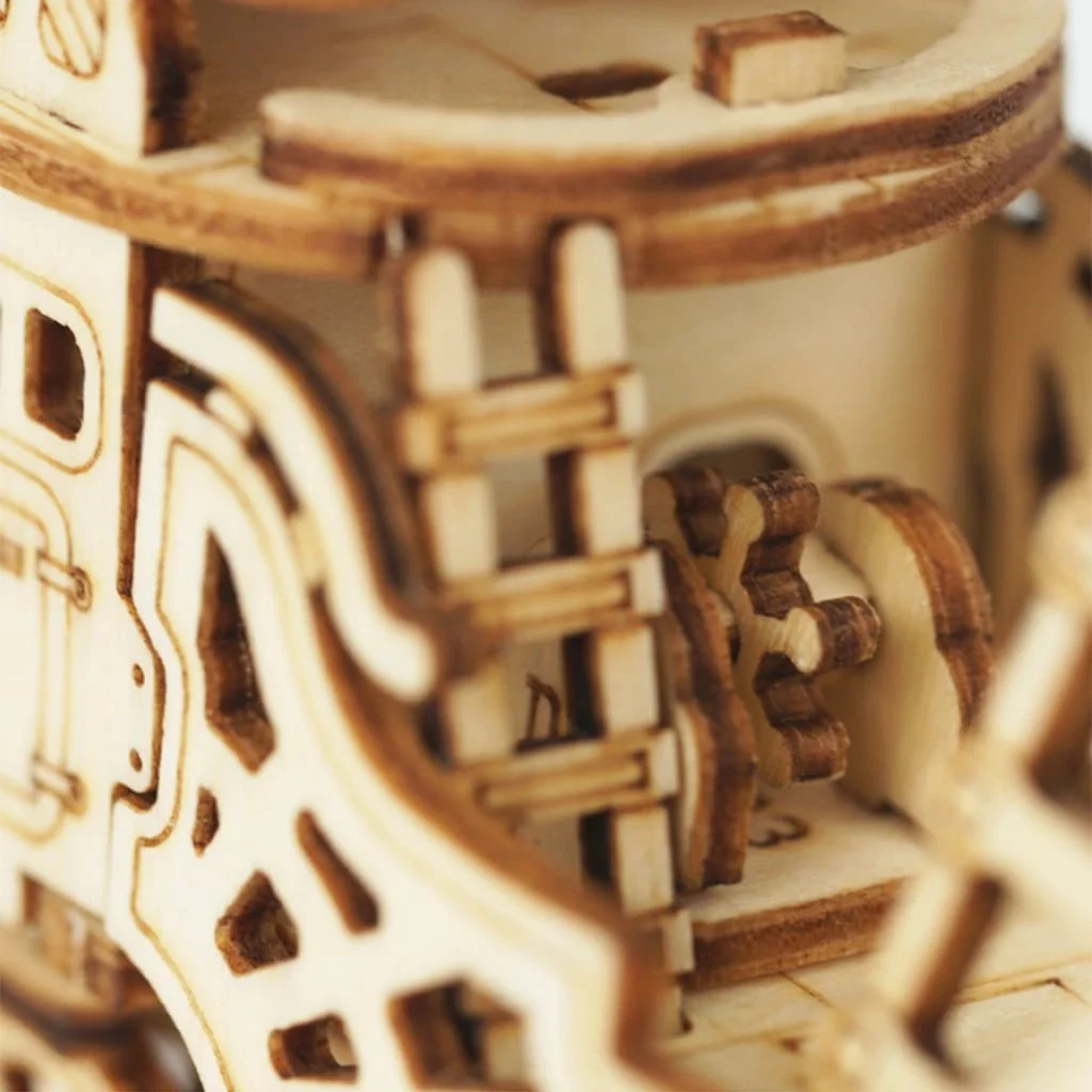 Thumb 5