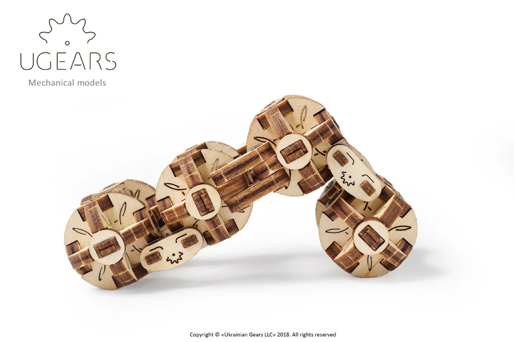 Thumb 5