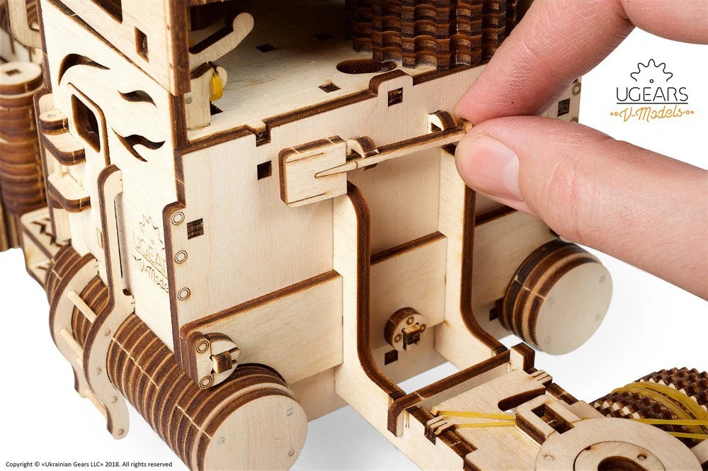 Thumb 5