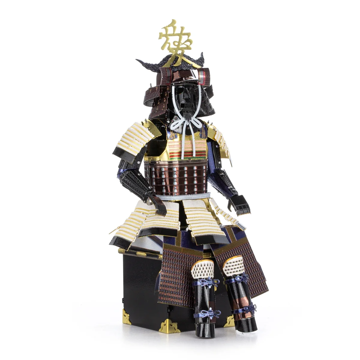 Thumb 2